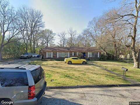 Ridgecrest, MONTGOMERY, AL 36105