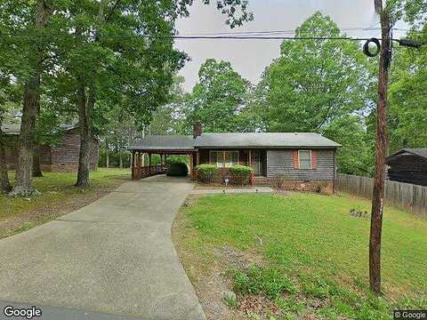 Colston, ALBEMARLE, NC 28001