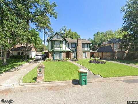 Rivershire, CONROE, TX 77304