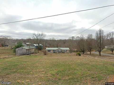 Danley, CHARLOTTE, TN 37036