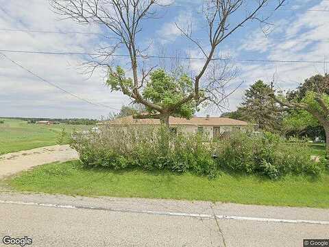 County Road H, JANESVILLE, WI 53548