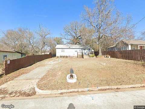 Trezevant, TYLER, TX 75702