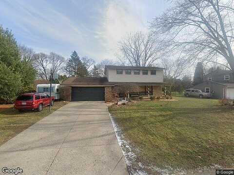 Meadowlark, ROCKFORD, MI 49341