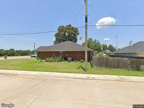 Fenton, LONGVIEW, TX 75604