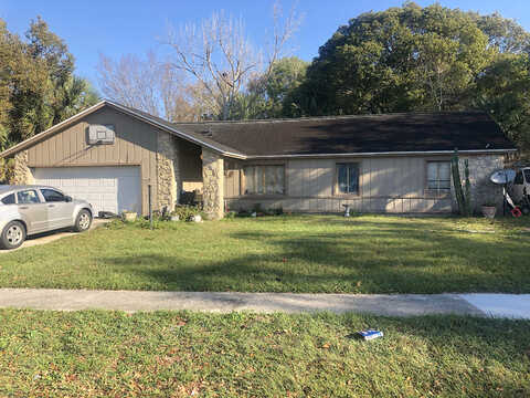 Locust, WINTER SPRINGS, FL 32708