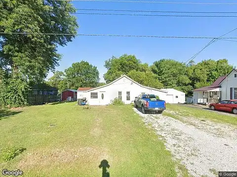 Shaw, RICHMOND, MO 64085