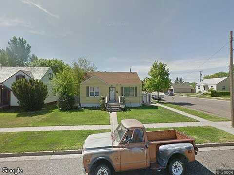 6Th, OGALLALA, NE 69153