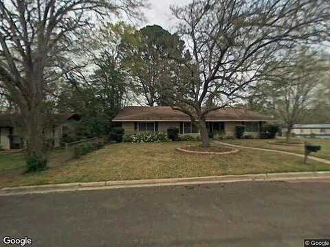 Milam, LIVINGSTON, TX 77351