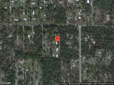 Costa, HOMOSASSA, FL 34446