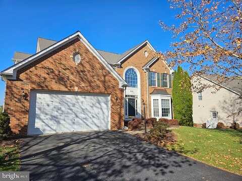 Glenbrook, MIDDLETOWN, MD 21769