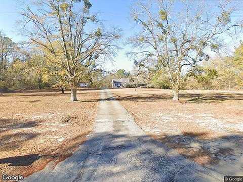 Hillcrest, HARTSVILLE, SC 29550