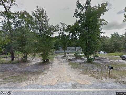 Kilpatrick, WAYNESBORO, GA 30830