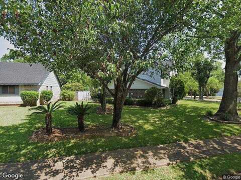 Cottage Hill, MOBILE, AL 36609