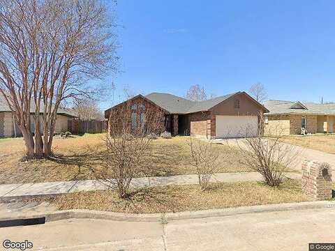 Aires, ARLINGTON, TX 76001