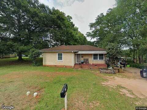 Lee, THOMASTON, GA 30286