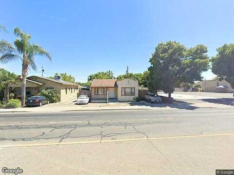 Pacheco Blvd, LOS BANOS, CA 93635