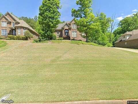 Canterbury, PINSON, AL 35126