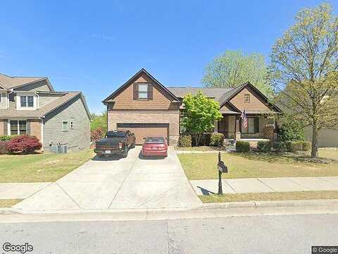 Brookshire, BRASELTON, GA 30517