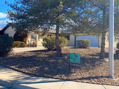 39Th, FARMINGTON, NM 87401