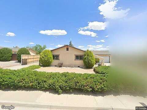 39Th, FARMINGTON, NM 87401