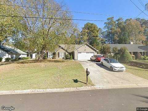 Marble Arch, LAWRENCEVILLE, GA 30046