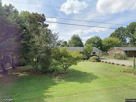 Rolling, HAW RIVER, NC 27258