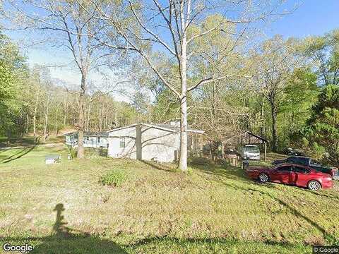 Lollis Creek, FLOWERY BRANCH, GA 30542