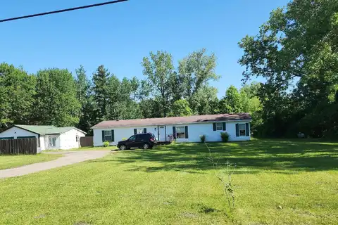 Rathbun, BIRCH RUN, MI 48415