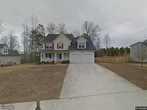 Birchwood, TEMPLE, GA 30179