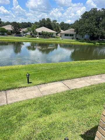 Silver Lakes, LAKELAND, FL 33810