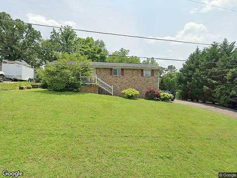 Corbley, ROSSVILLE, GA 30741