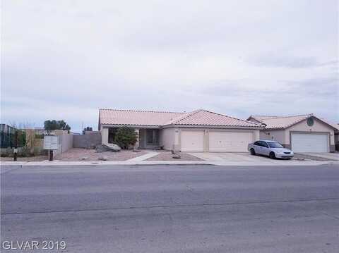 Kitamaya, NORTH LAS VEGAS, NV 89031