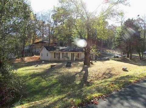 Pine Oaks, TUNNEL HILL, GA 30755