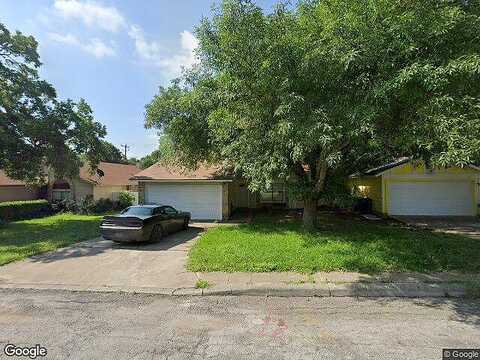 Cypressgreen, SAN ANTONIO, TX 78245