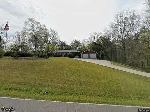 New Castle, MORRIS, AL 35116