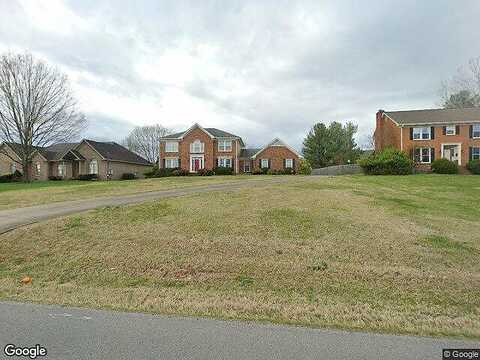 Cumberland Hills, HENDERSONVILLE, TN 37075