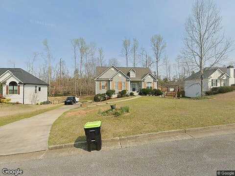 Woodrow, NEWNAN, GA 30263