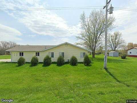 8Th, LINEVILLE, IA 50147
