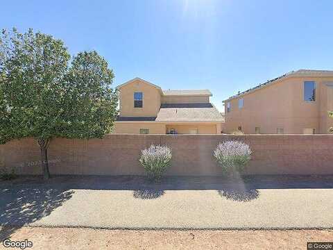 Firewheel, LOS LUNAS, NM 87031