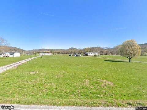 Hawkins Branch, BETHPAGE, TN 37022