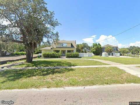 Interbay, TAMPA, FL 33611