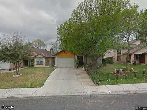 Candleview, SAN ANTONIO, TX 78244