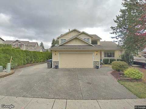 170Th, LYNNWOOD, WA 98037