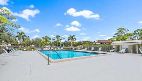 Chasewood, JUPITER, FL 33458