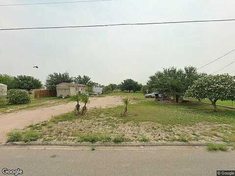 Lakeview, MISSION, TX 78574