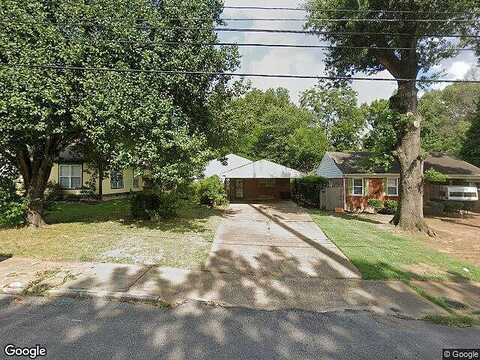 Loeb, MEMPHIS, TN 38111