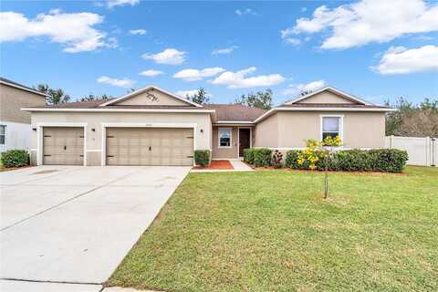 73Rd, PALMETTO, FL 34221