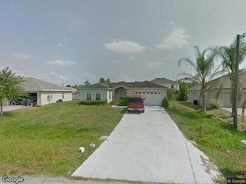 Raven, KISSIMMEE, FL 34759