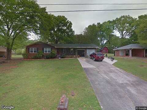 Woodland, CEDARTOWN, GA 30125