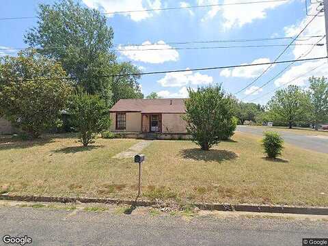 Electra, LONGVIEW, TX 75602